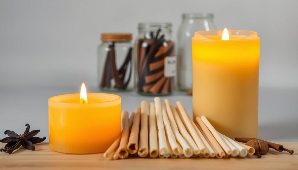 beeswax vs soy wax comparison beeswax vs soy wax comparison