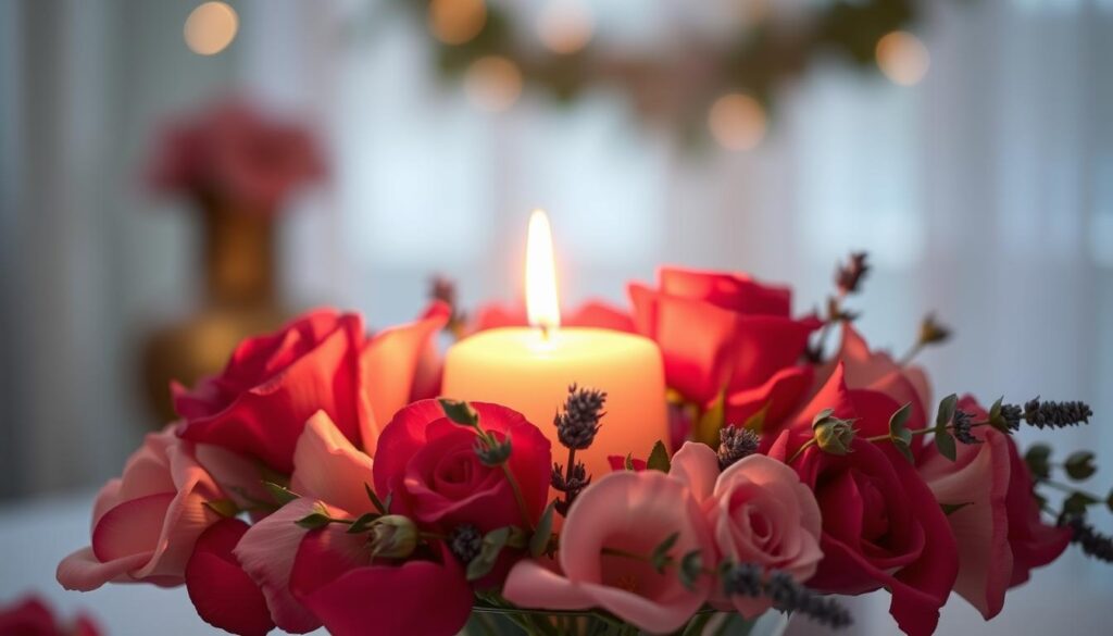 creative candle decor ideas creative candle decor ideas