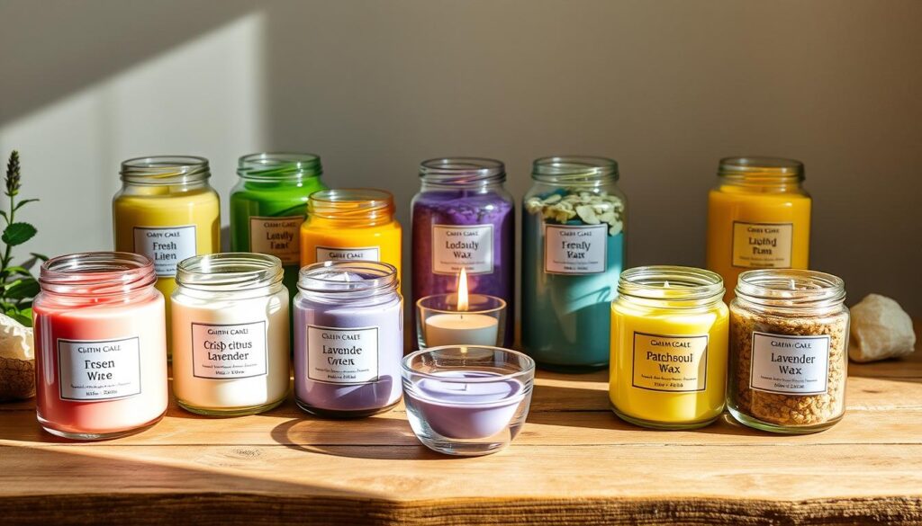 custom candle fragrance blends custom candle fragrance blends