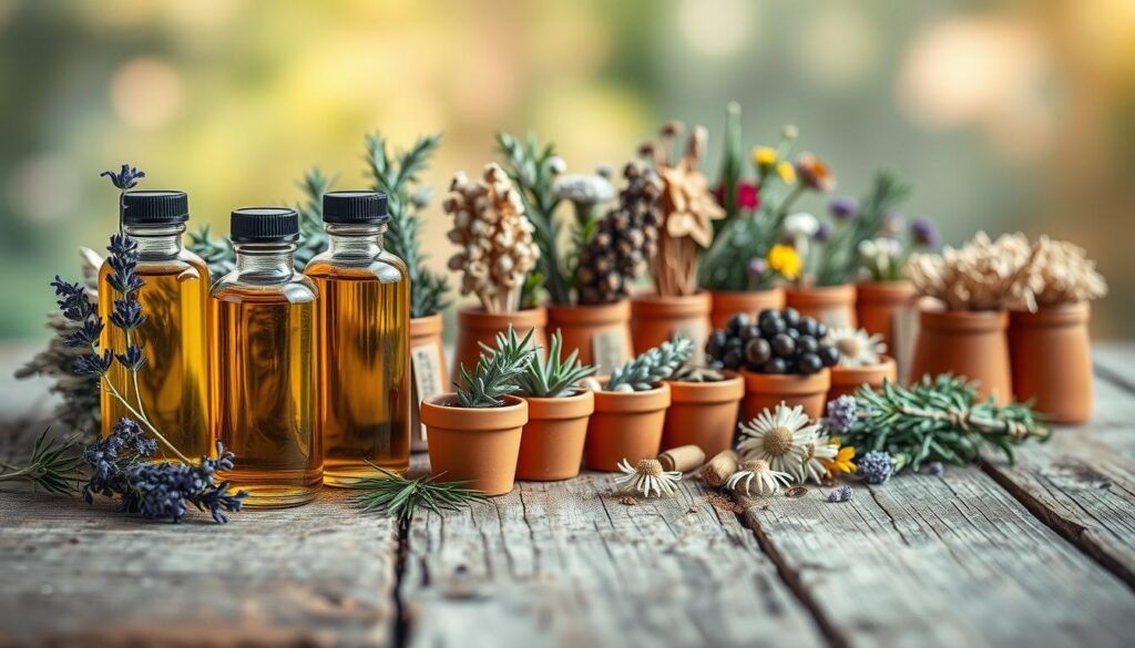 essential oils and dried herbs in candle making essential oils and dried herbs in candle making