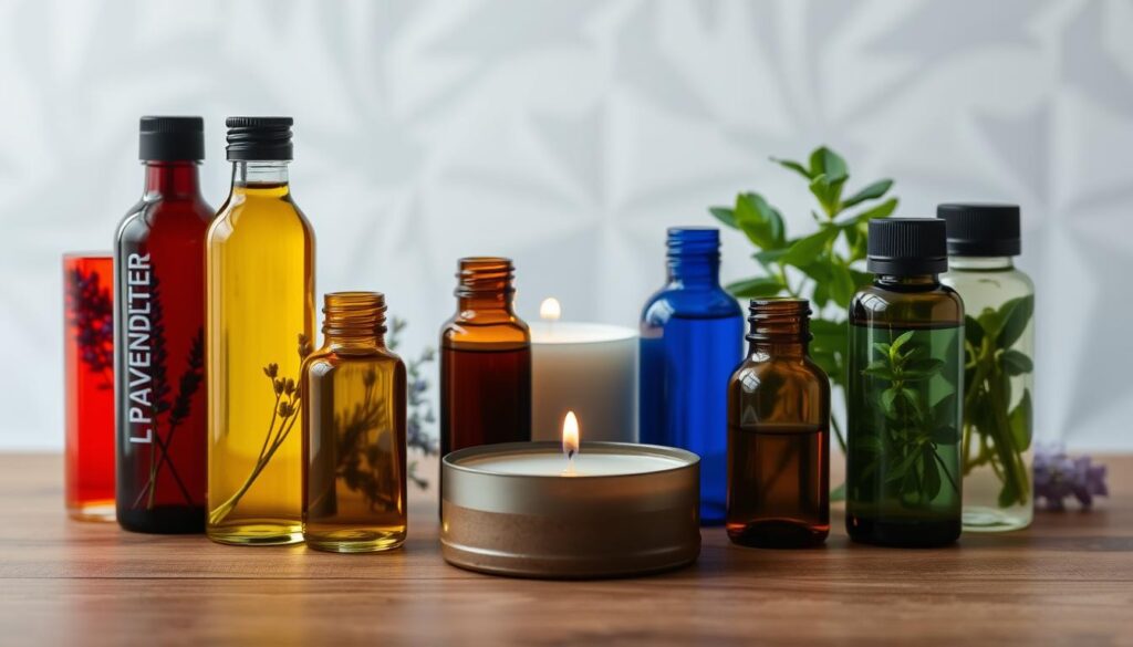 essential oils for candle making essential oils for candle making
