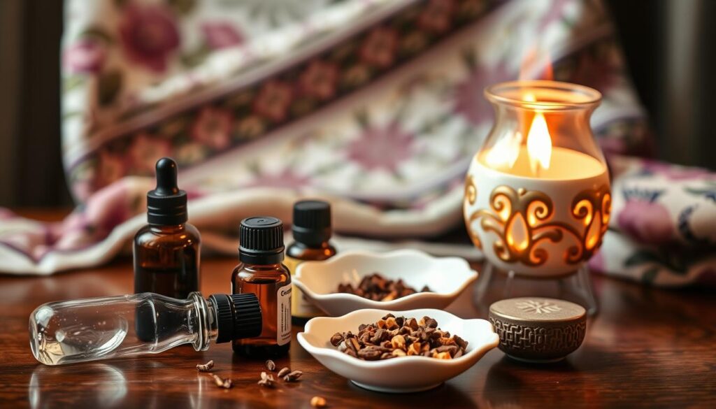 fragrance enhancement tips fragrance enhancement tips