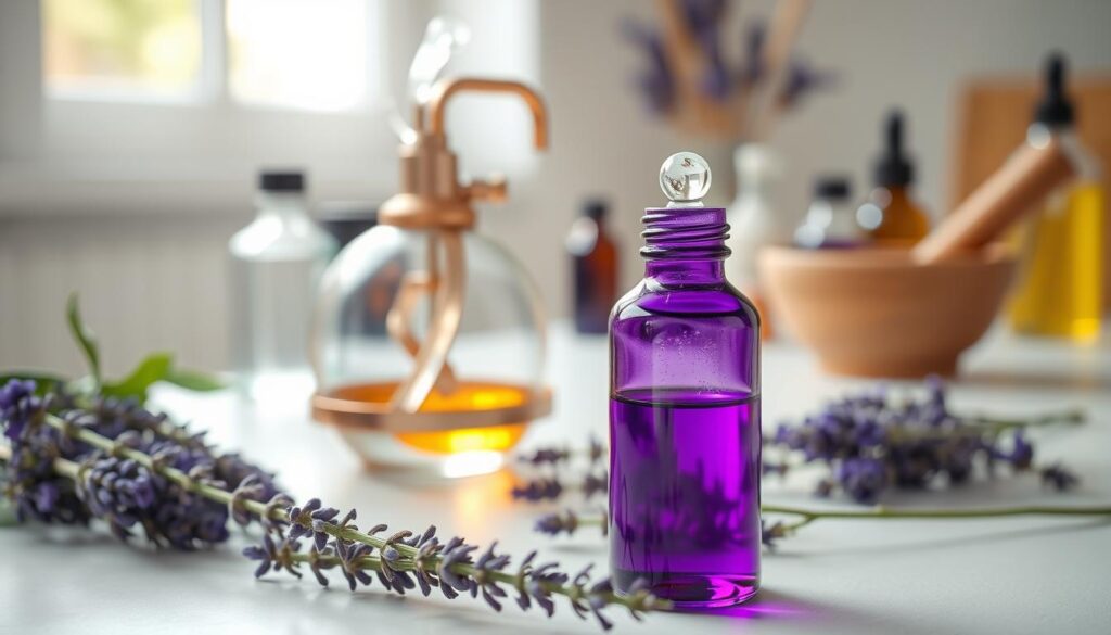 lavender essential oil techniques lavender essential oil techniques