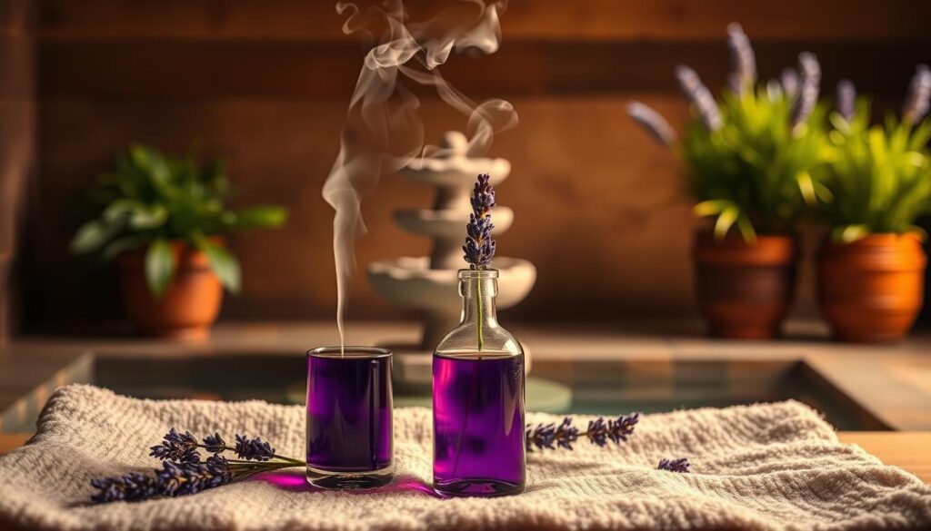lavender oil relaxation benefits lavender oil relaxation benefits