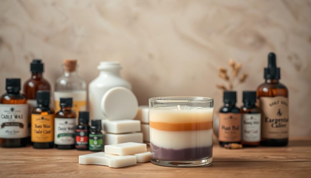 layering candle fragrances tips layering candle fragrances tips