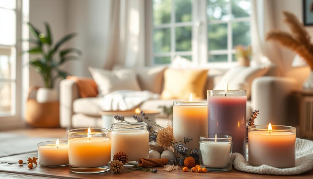 mood-enhancing candle scents mood-enhancing candle scents