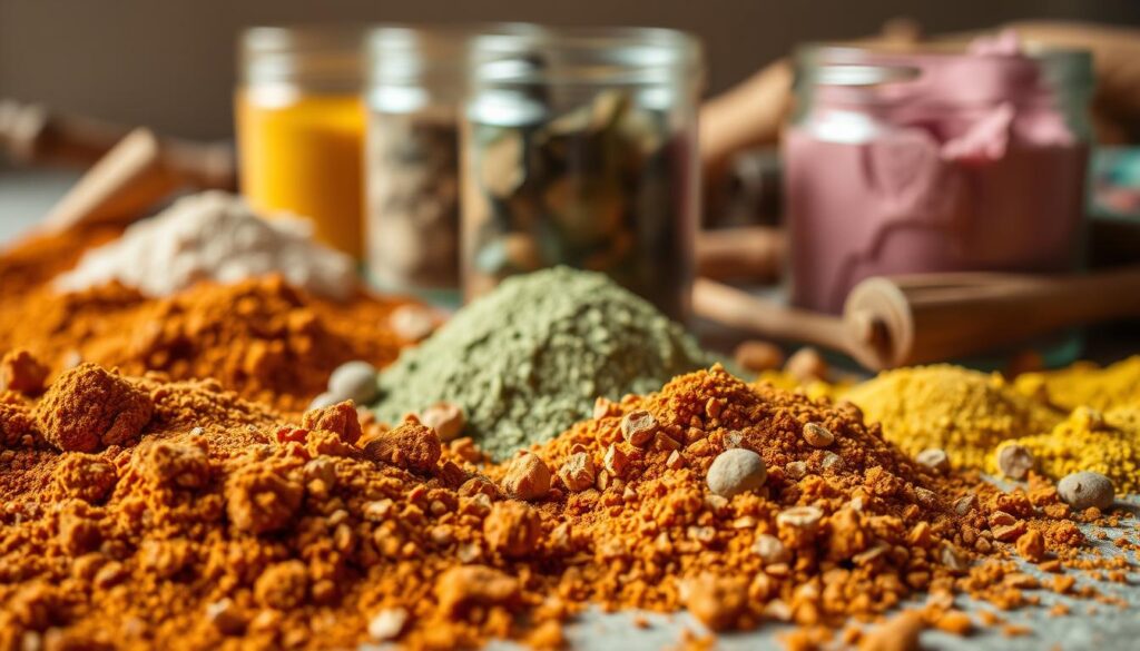 natural candle pigments natural candle pigments