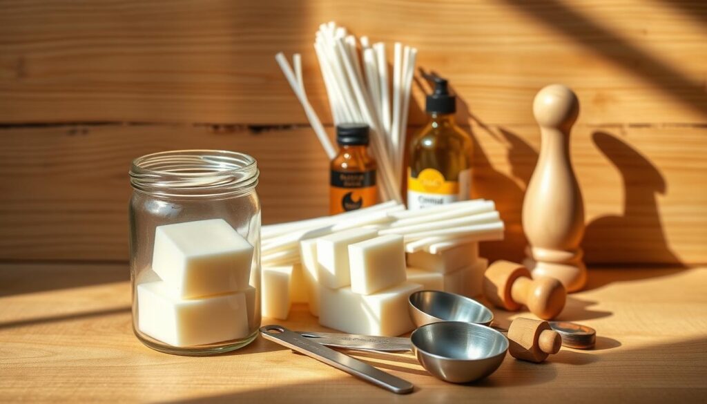 soy wax candle materials soy wax candle materials