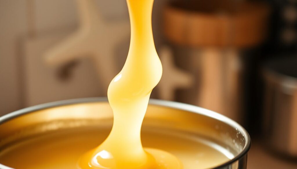 soy wax melting process soy wax melting process