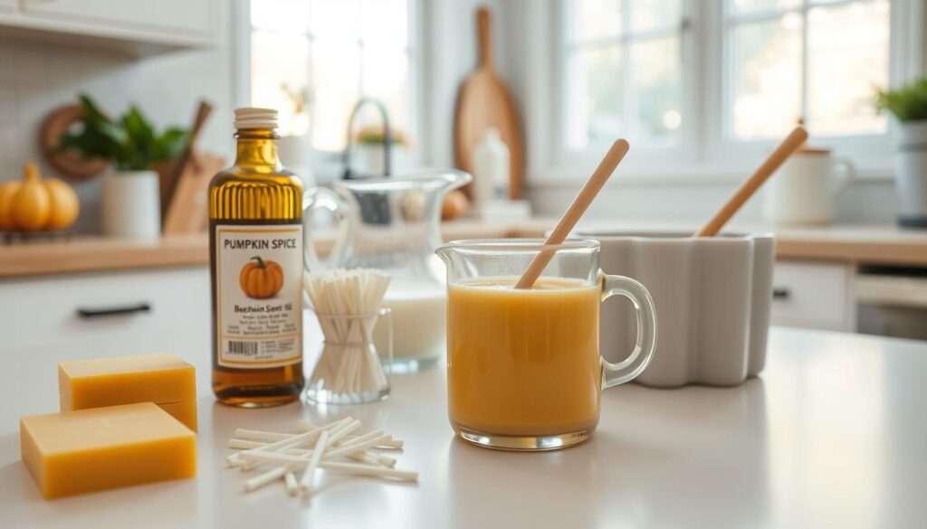 step-by-step candle making process step-by-step candle making process