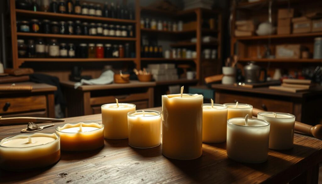 troubleshooting candle issues troubleshooting candle issues