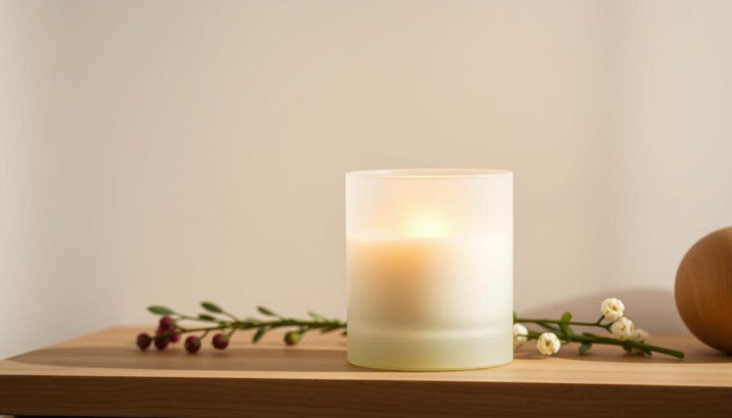 wax melt burner safety wax melt burner safety