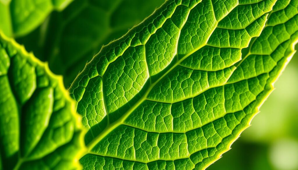 anti-inflammatory effect of patchouli oil anti-inflammatory effect of patchouli oil