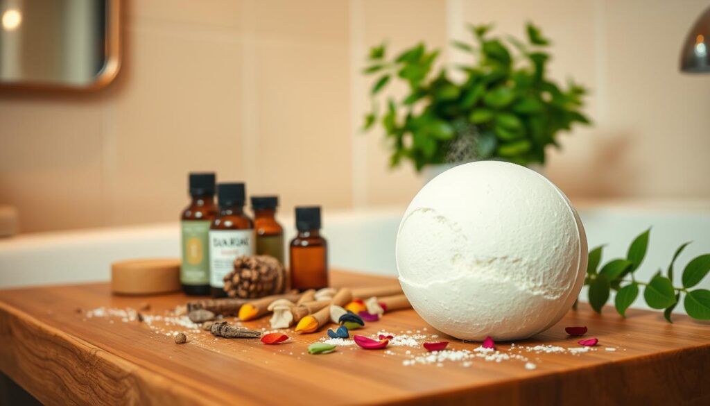bath massage recipes bath massage recipes