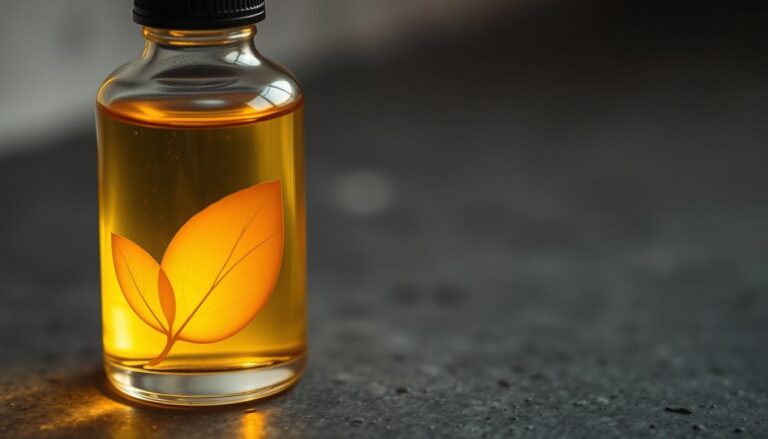 benefits of bergamot
