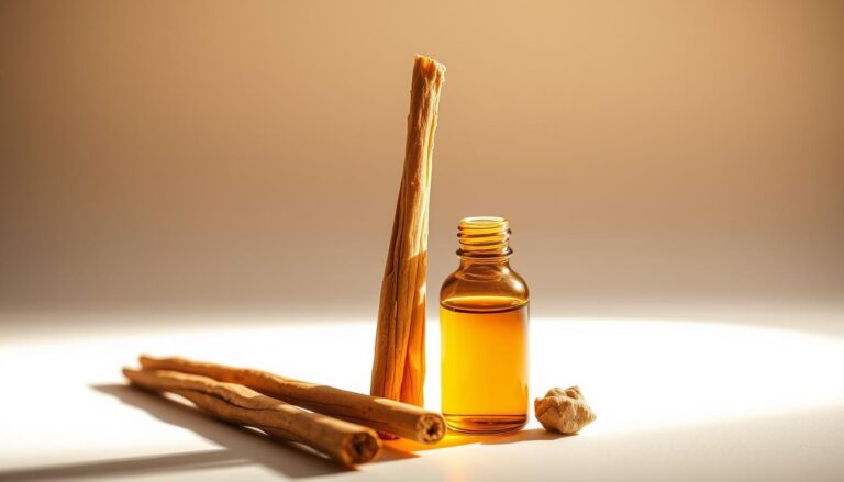 benefits of palo santo