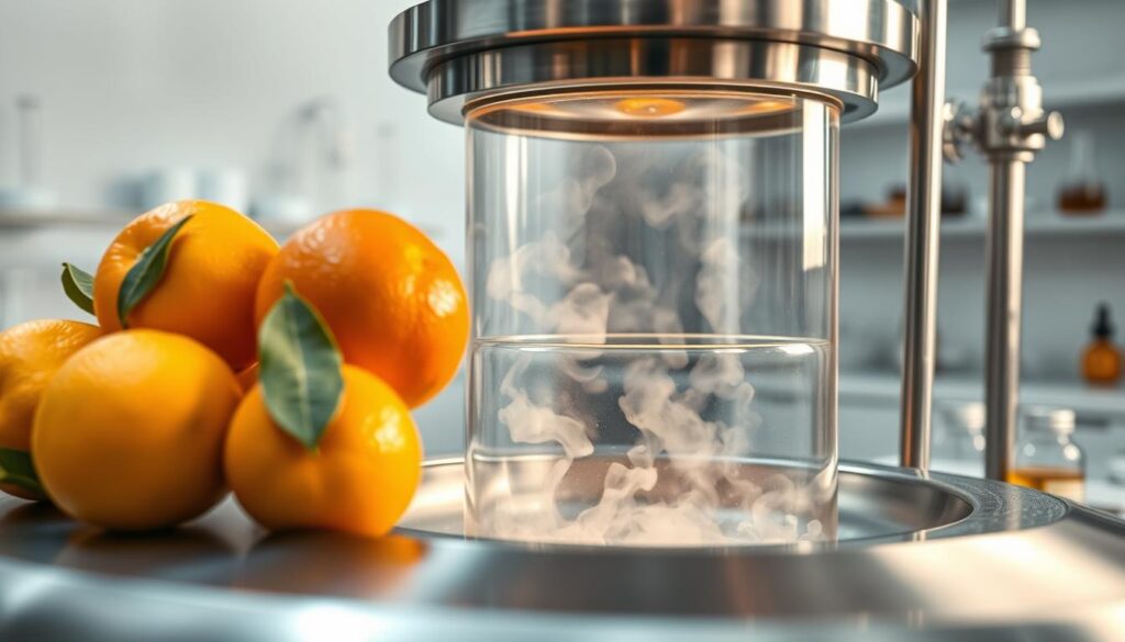 citrus essential oil extraction methods citrus essential oil extraction methods
