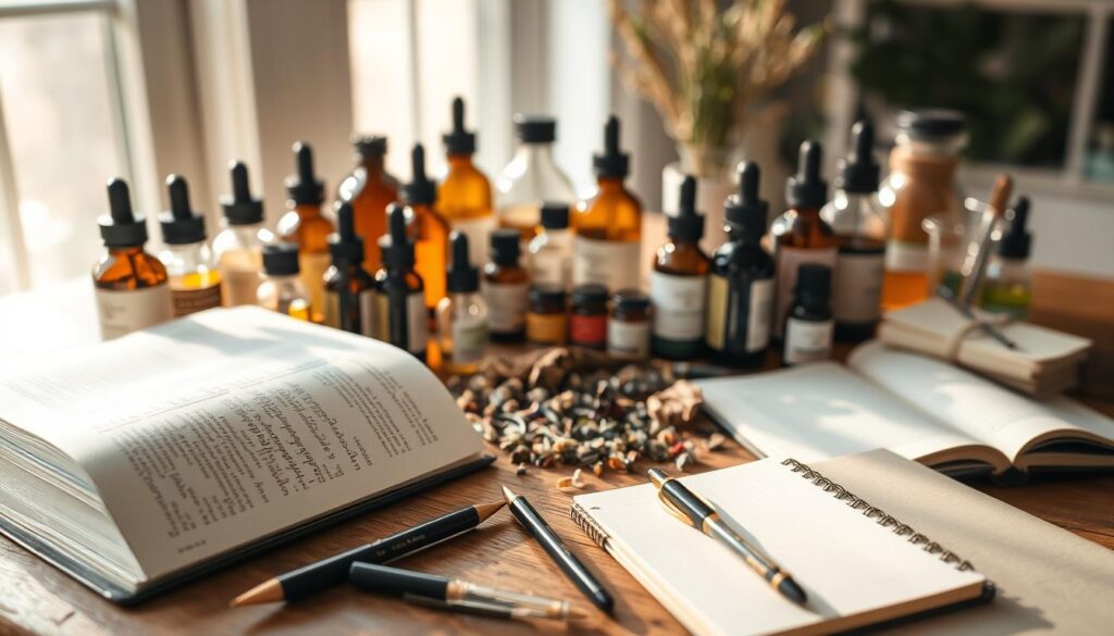 custom essential oil blends custom essential oil blends