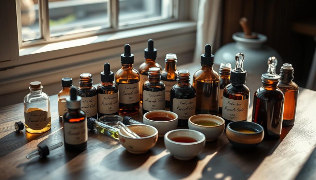 custom oil blends custom oil blends
