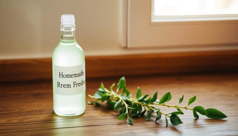 diy freshener spray
