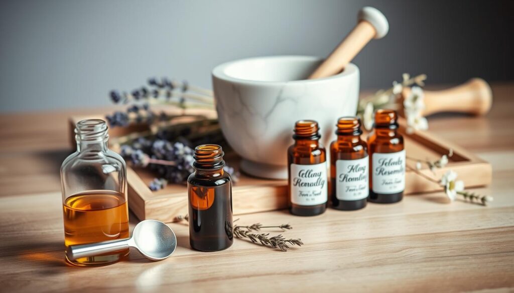 essential oil blending tools essential oil blending tools