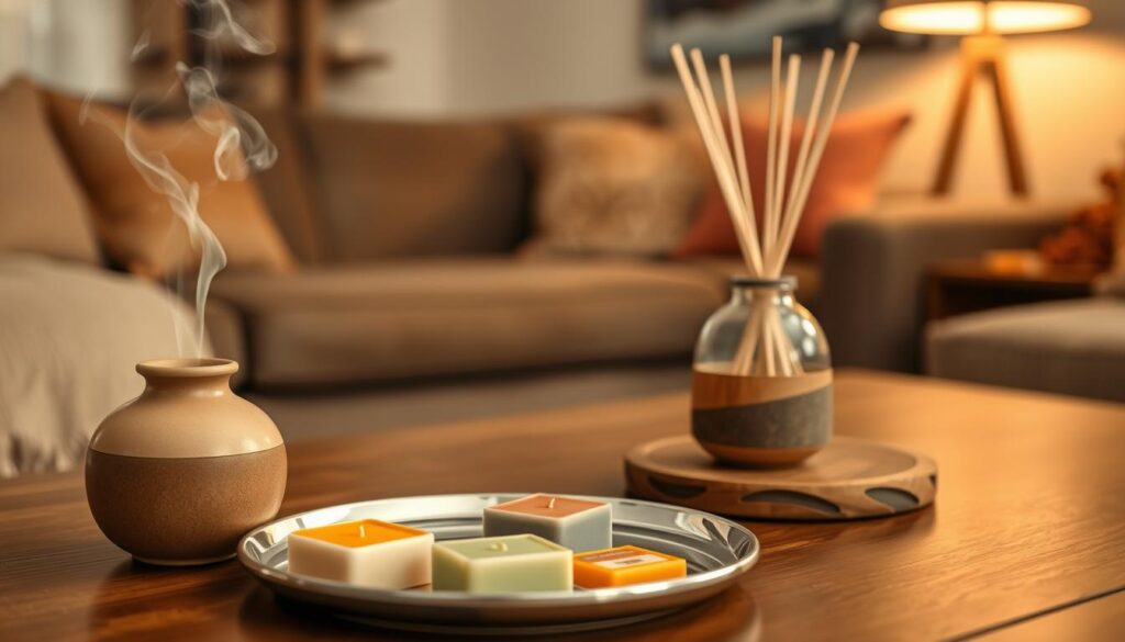 home scent diffusion methods home scent diffusion methods