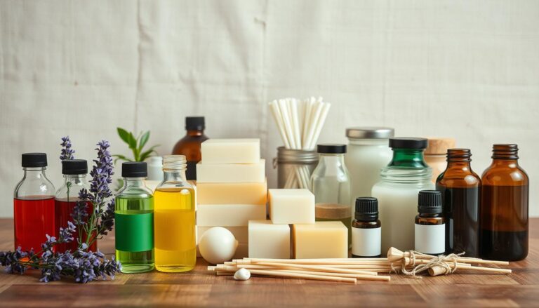 must have essential oils
