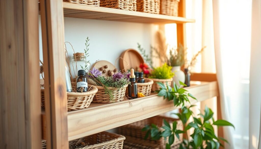 natural air freshener storage natural air freshener storage