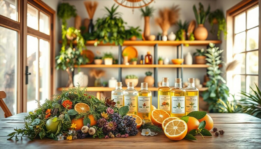 natural home fragrance benefits natural home fragrance benefits
