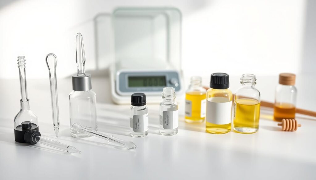 oil blending tools oil blending tools