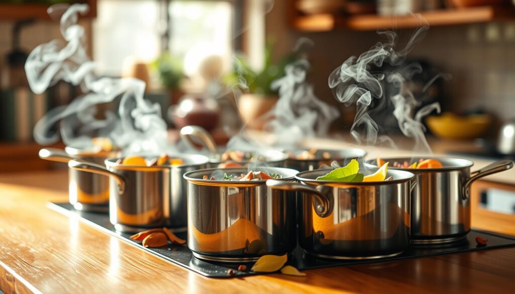simmer pot techniques simmer pot techniques